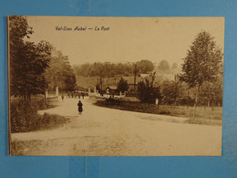 Val-Dieu Aubel Le Pont - Aubel