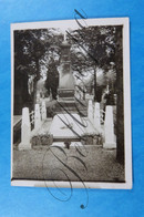 Spoorwegbrug Bouwer Fa Ackermans &  " Nicolaas Van Haaren" 1835-1904, O.a. Brug In Cullemborg .. - Equipment