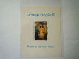 2022 - 3329  EMISSION  LUXE  POSTE AERIENNE   1981  -  POEDEA    XXX - Covers & Documents