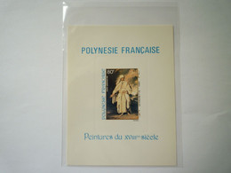 2022 - 3330  EMISSION  LUXE  POSTE AERIENNE   1981  -  OMAI    XXX - Storia Postale