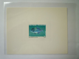 2022 - 3335  EMISSION  LUXE  1983  -  PAAIHERE   XXX - Cartas & Documentos