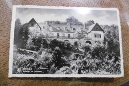 Ettelbruck - Auberge De Jeunesse - Ettelbruck