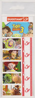 Duostamp - "Disney" - "Pixar- Toy Story 3" - Other & Unclassified