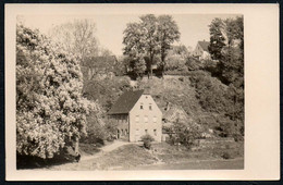 F8860 - Rochburg Lunzenau - Foto - Lunzenau