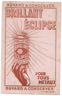 Buvard Brillant Eclipse - B