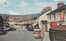 PONTNEWYDD, CWMBRAN - Unknown County