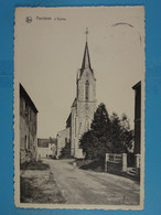 Ferrières L'Eglise - Ferrieres