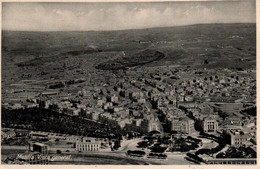 MELILLA / VISTA GENERAL - Melilla