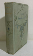 I107272 Dyvonne - Accanto A Lui! - Salani 1929 - Novelle, Racconti