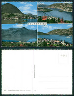 OF [ 9348 ] - SWITZERLAND - BECKENRIED - Beckenried