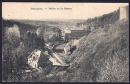 +++ CPA - BEAUMONT - Vallée De La Hantes  // - Beaumont