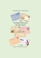 Catalogue 2020  "Les Entiers Postaux De Belgique" - Unclassified