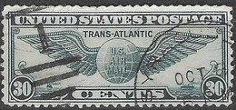 UNITED STATES # FROM 1939  STAMPWORLD 450 - 1a. 1918-1940 Usati
