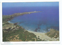 FAVÁRITX.- MENORCA.- ILLES BALEARS - Menorca