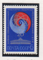 Sowjet-Unie USSR Jaar 1976 Michel-nr 4453 ** - Autres & Non Classés