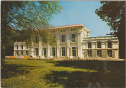 Dépt 91 - ÉVRY - Château De Beauvoir - CPSM - Evry