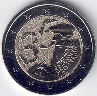 2 EUROS ESTONIA 2022-ERASMUS- - Estonie