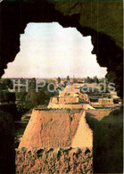 Khiva - Itchan Kala - Medieval Fortifications - 1984 - Uzbekistan USSR - Unused - Ouzbékistan