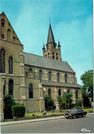 Comines  L'eglise - Komen-Waasten