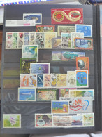 Brésil République 2001 - Used Stamps