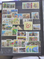 Brésil République 2003 - Used Stamps