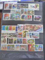 Brésil République 2006 - Used Stamps
