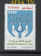 2013 World Water Day / 2013 La Journée Mondiale De L’Eau - Against Starve