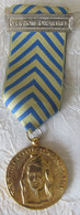 Médaille Opérations Extérieures - Frankrijk