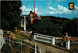 Westouter  Rodeberg Zwarteberg - Heuvelland