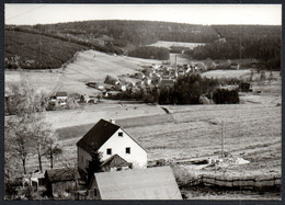 F6511 - TOP Jöhstadt - Foto Richter - Jöhstadt