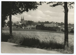 5066 Overath-Marialinden Bez. Köln Altenheim Mariahilf - Overath