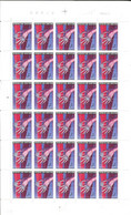 OCB 1314  Postfris Zonder Scharnier **  Volledig Vel ( Plaatnummer 2 ) - 1961-1970