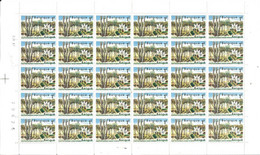 OCB 1408  Postfris Zonder Scharnier ** Volledig Vel ( Plaat 2 ) - 1961-1970