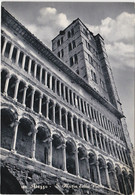 ITALIE AREZZO S MARIA DELLA PIEVA - Arezzo