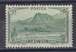 REUNION  Y&T N  133a   Neuf ** - Unused Stamps