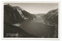 AC382 Pertisau Am Achensee - Panorama / Non Viaggiata - Pertisau