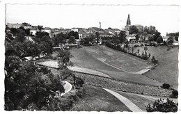 LAFRANCAISE - Vue Générale - Lafrancaise