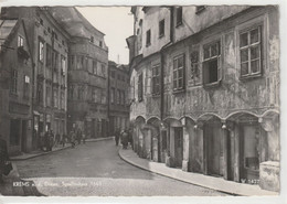 Krems An Der Donau, Österreich - Krems An Der Donau