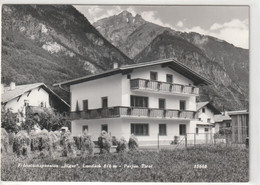 Landeck, Perjen, Pension, Österreich - Landeck