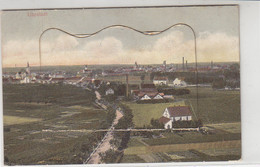 Lippstadt - Leporello - 1906? - Lippstadt