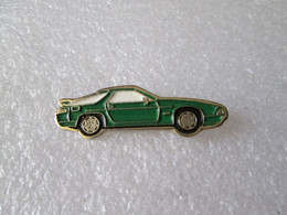 PIN'S    PORSCHE  928 S 4 - Porsche