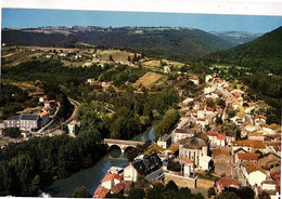 Laguépie/     /    La Vallee De L Aveyron - Sonstige & Ohne Zuordnung