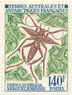 N° 42 NEUF XX - Unused Stamps