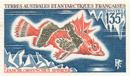 N° 45 NEUF XX - Unused Stamps