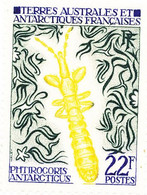 N° 50 NEUF XX - Unused Stamps
