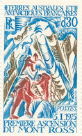 N° 61 NEUF XX - Unused Stamps