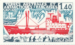 N° 67 NEUF XX - Unused Stamps
