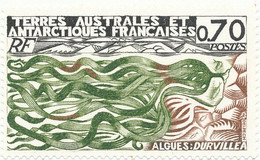 N° 69 NEUF XX - Unused Stamps