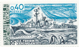 N° 74 NEUF XX - Unused Stamps