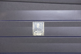 ARGENTINE - Type J.J De Urquiza, Oblitéré - L 126472 - Used Stamps